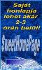 Otthoni munka, internetes p�nzkeres�s!